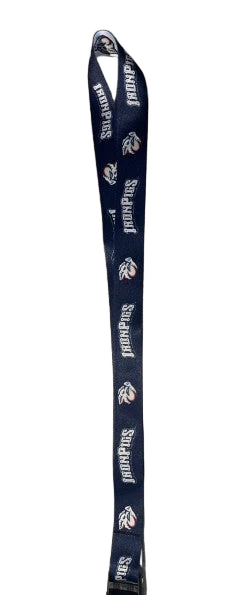 background removed
