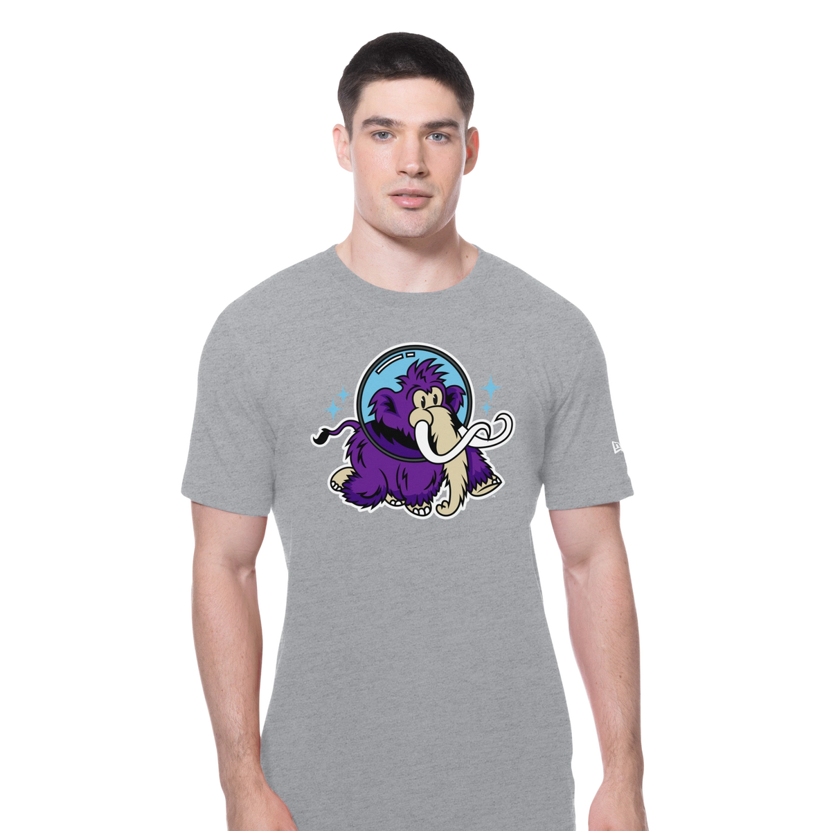 background removed