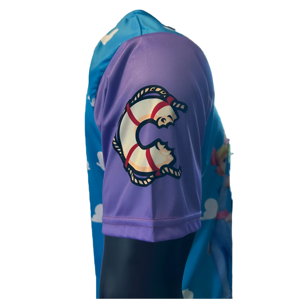 background removed