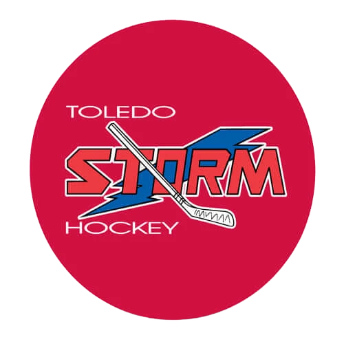 background removed