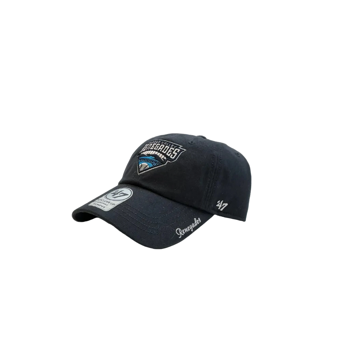 background removed