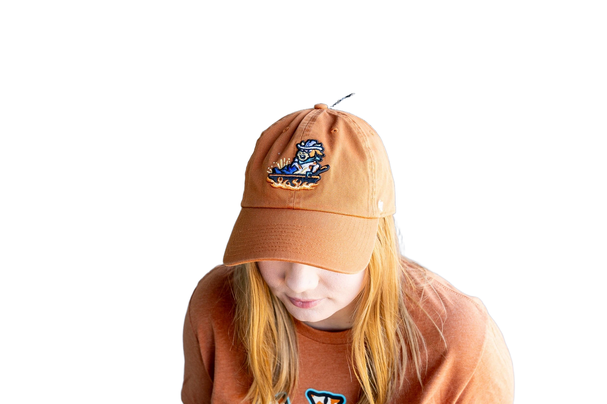 background removed