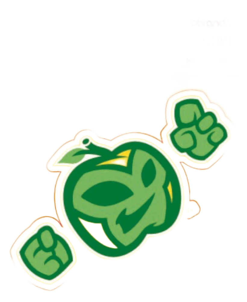 background removed
