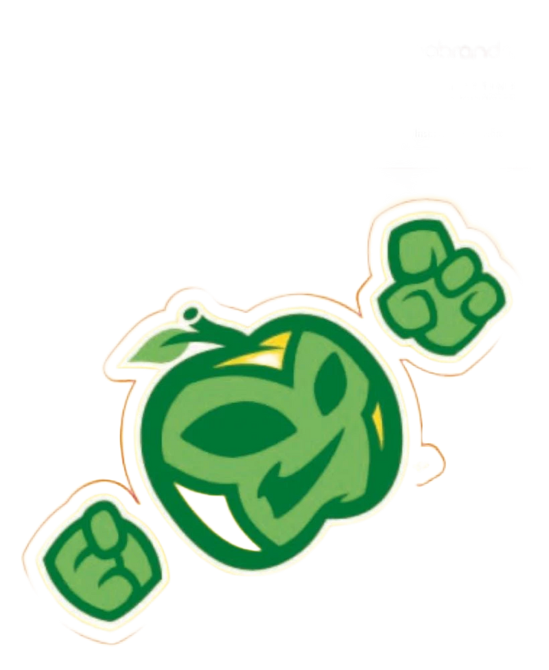 background removed
