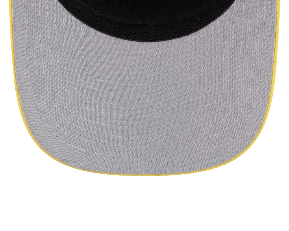 background removed