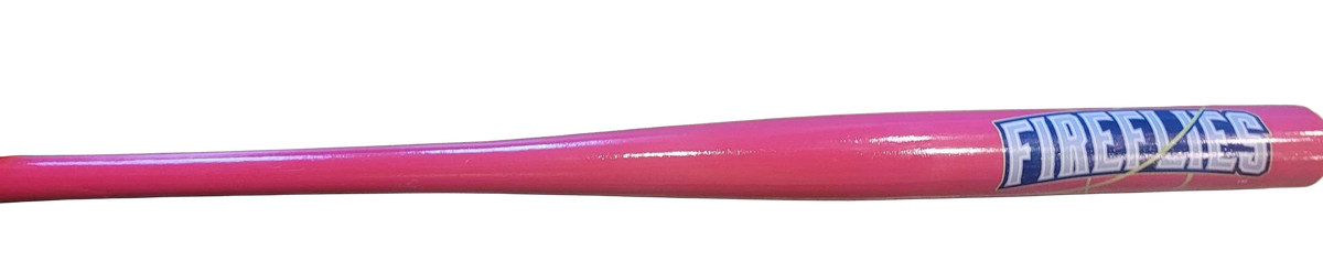 background removed