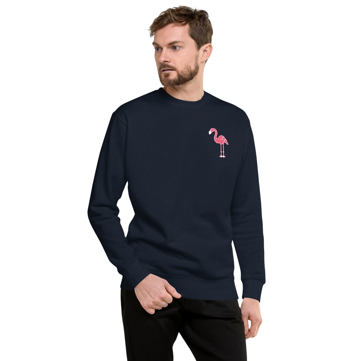 background removed