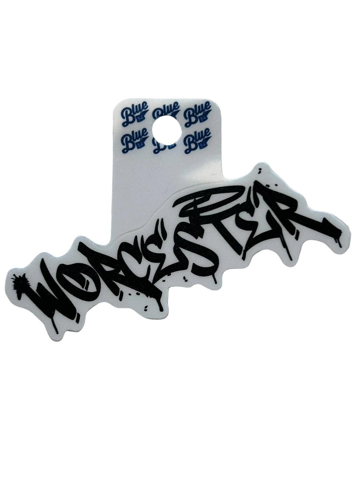 background removed