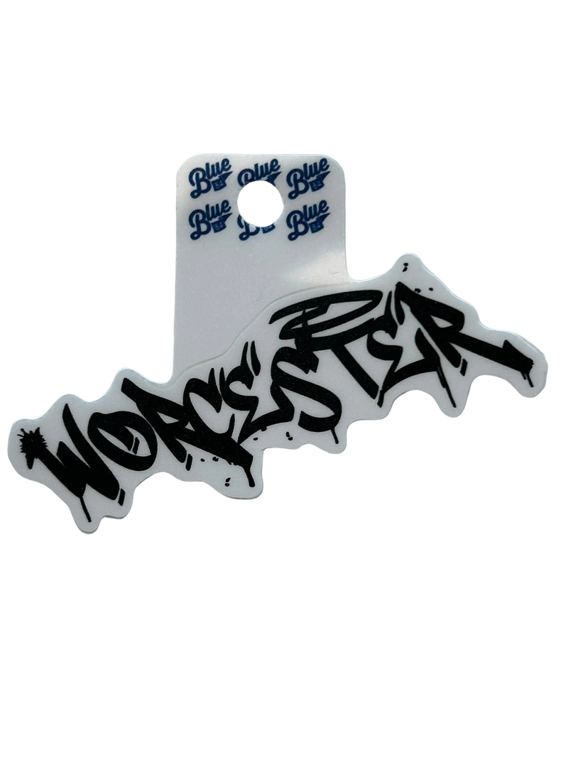 background removed
