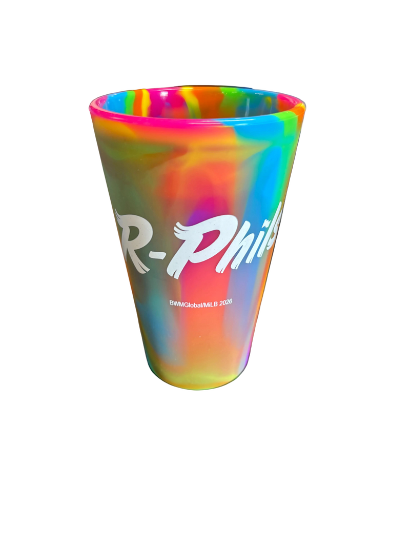 background removed