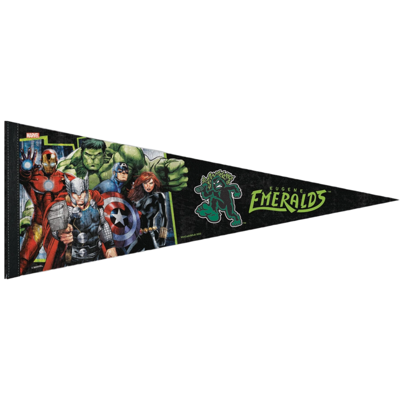 background removed