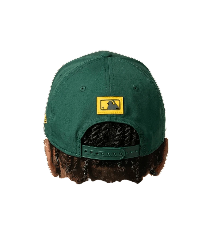 background removed