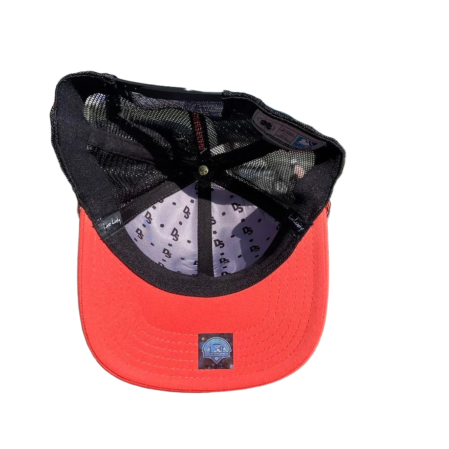 background removed