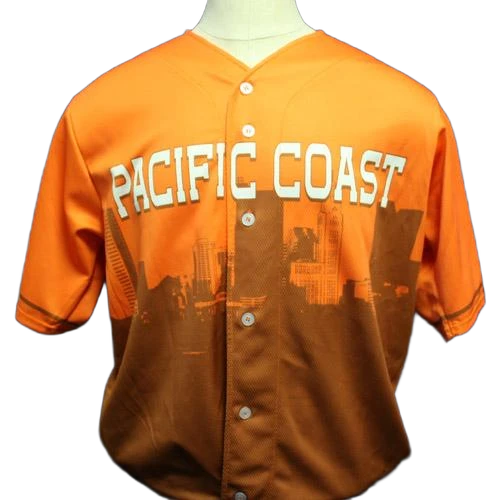 background removed