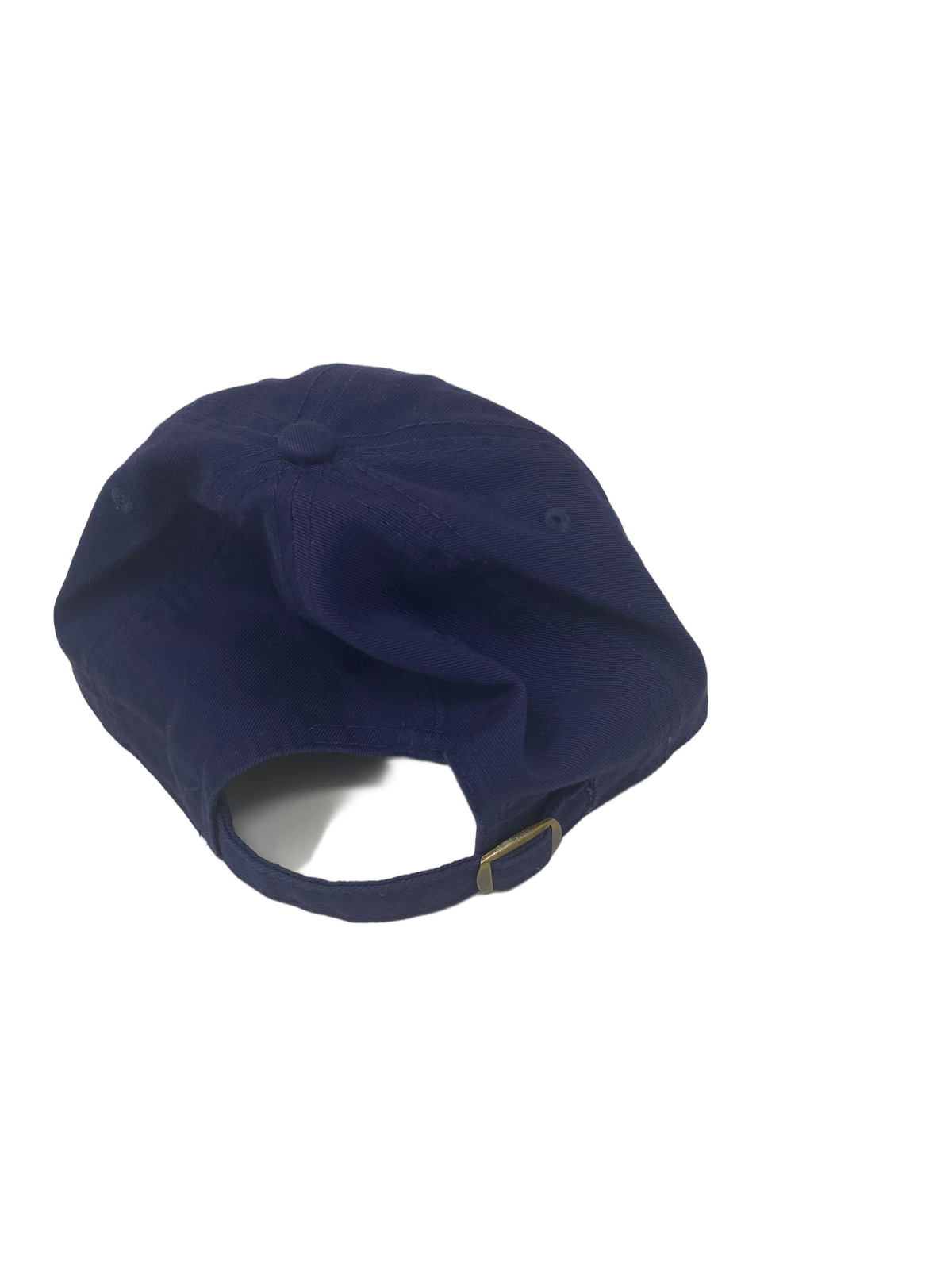 background removed