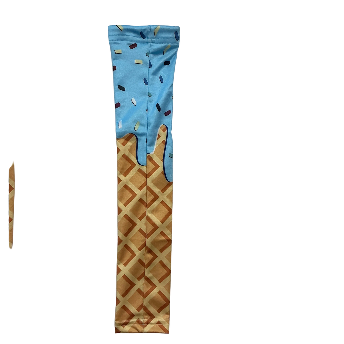 background removed