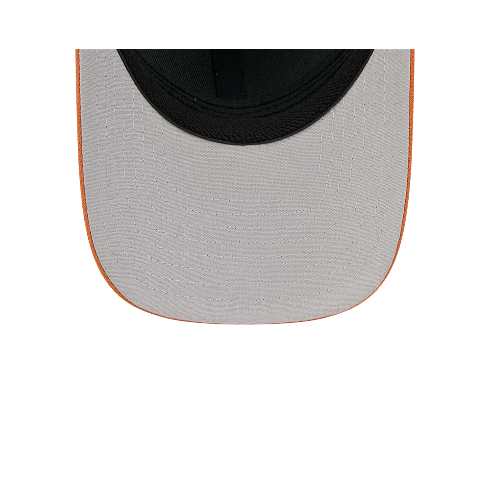 background removed