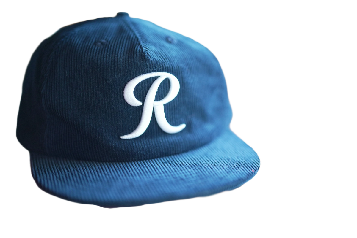 background removed