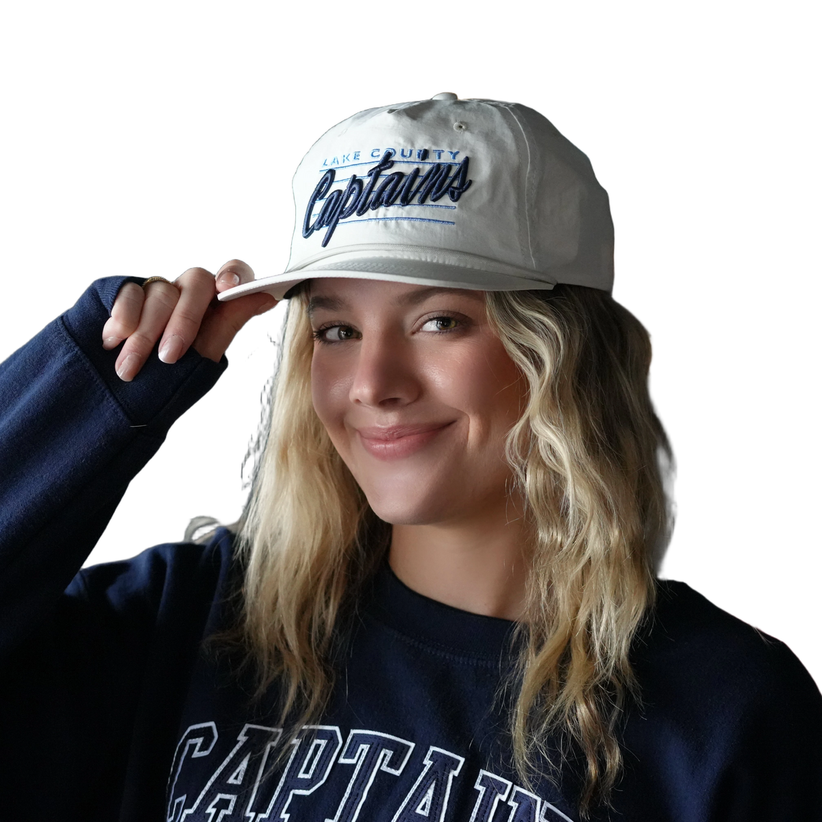 background removed