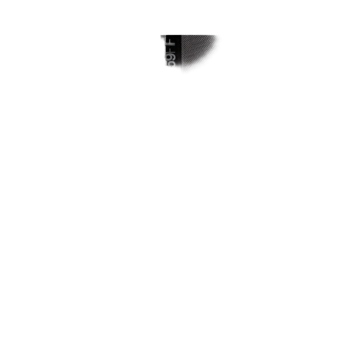 background removed