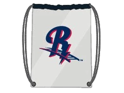 background removed