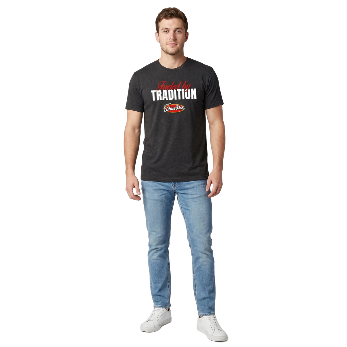 background removed