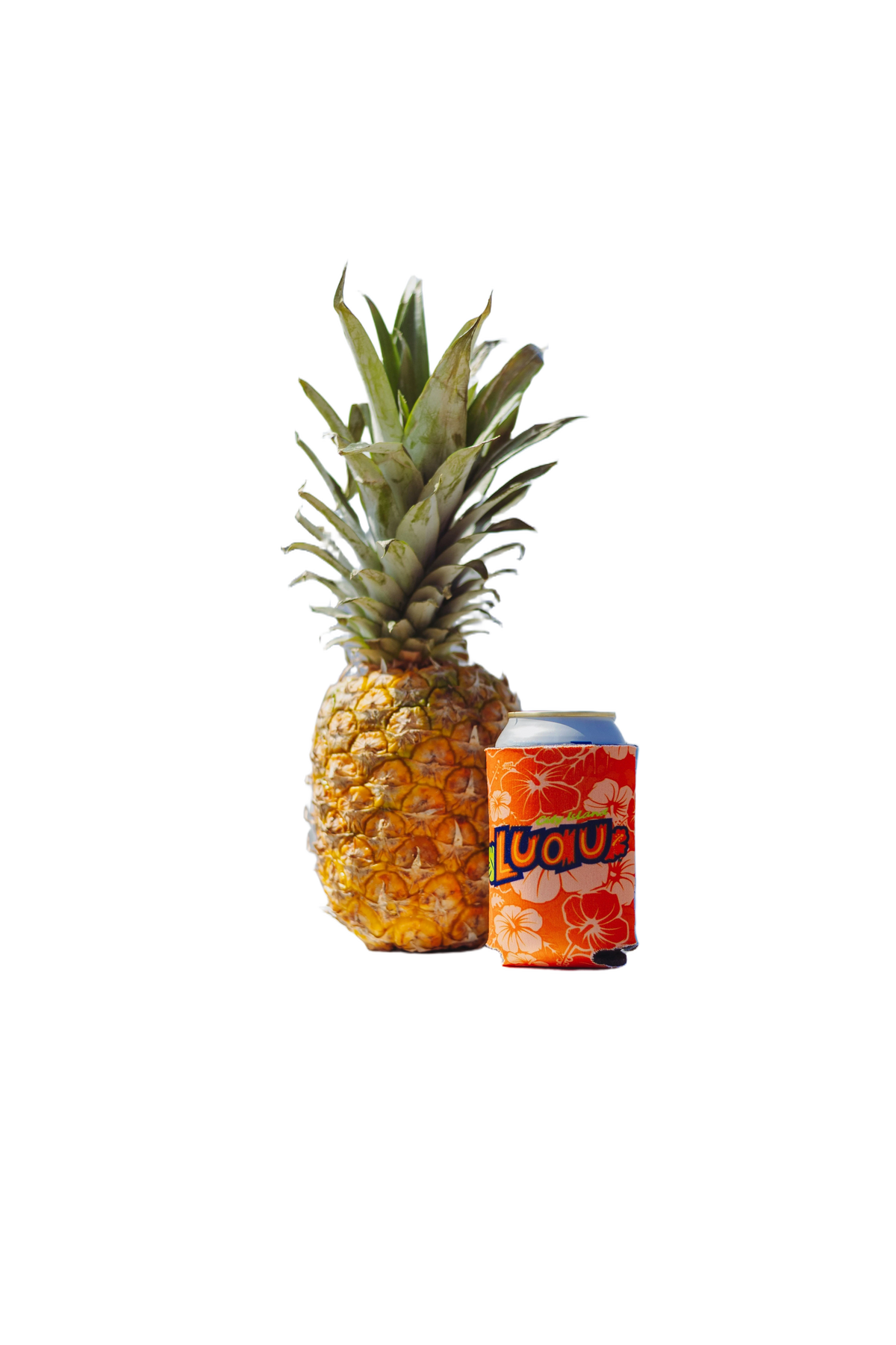 background removed