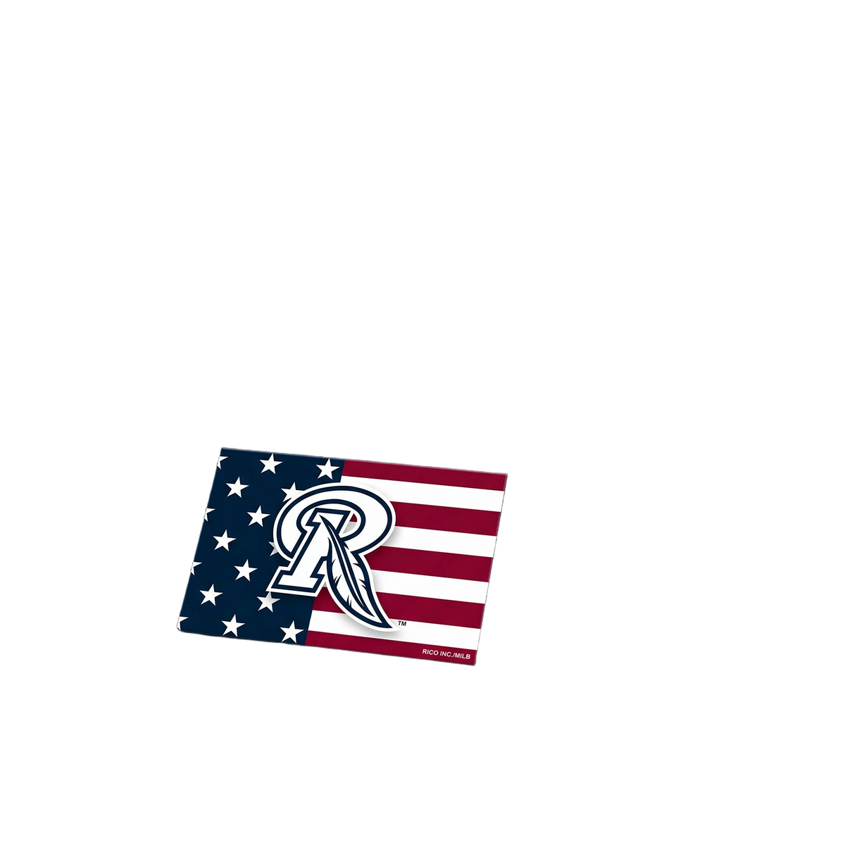 background removed