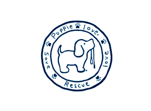 background removed