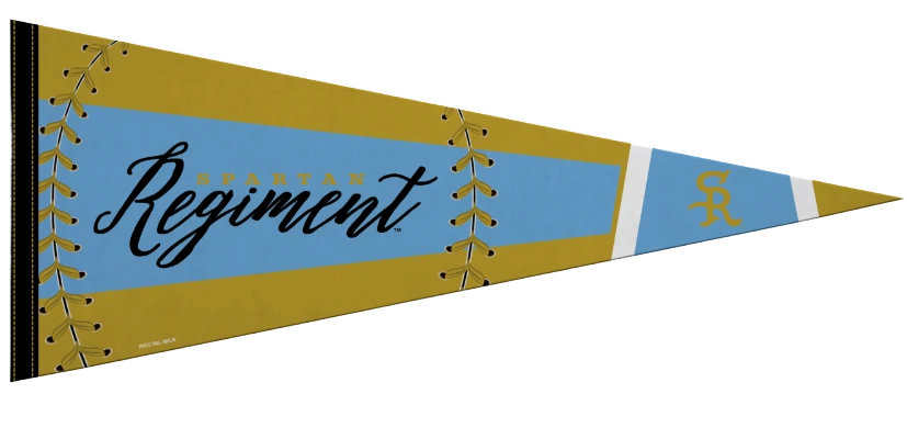 background removed