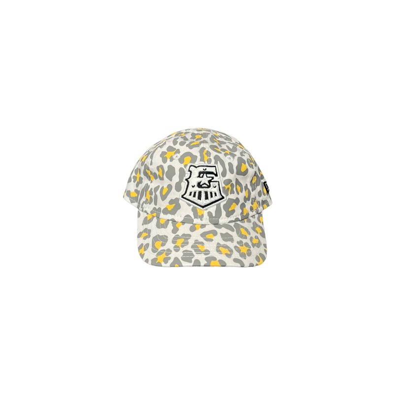 background removed