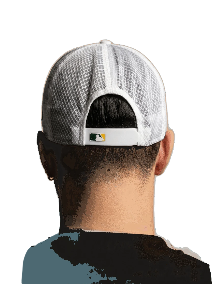 background removed