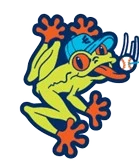 background removed