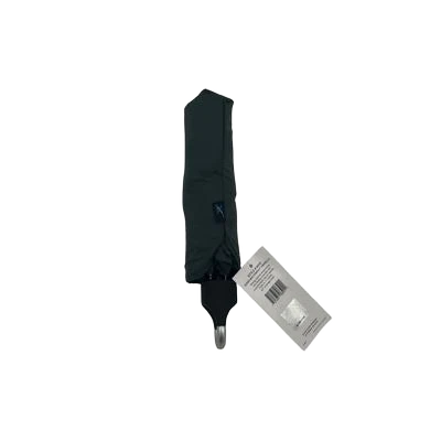 background removed