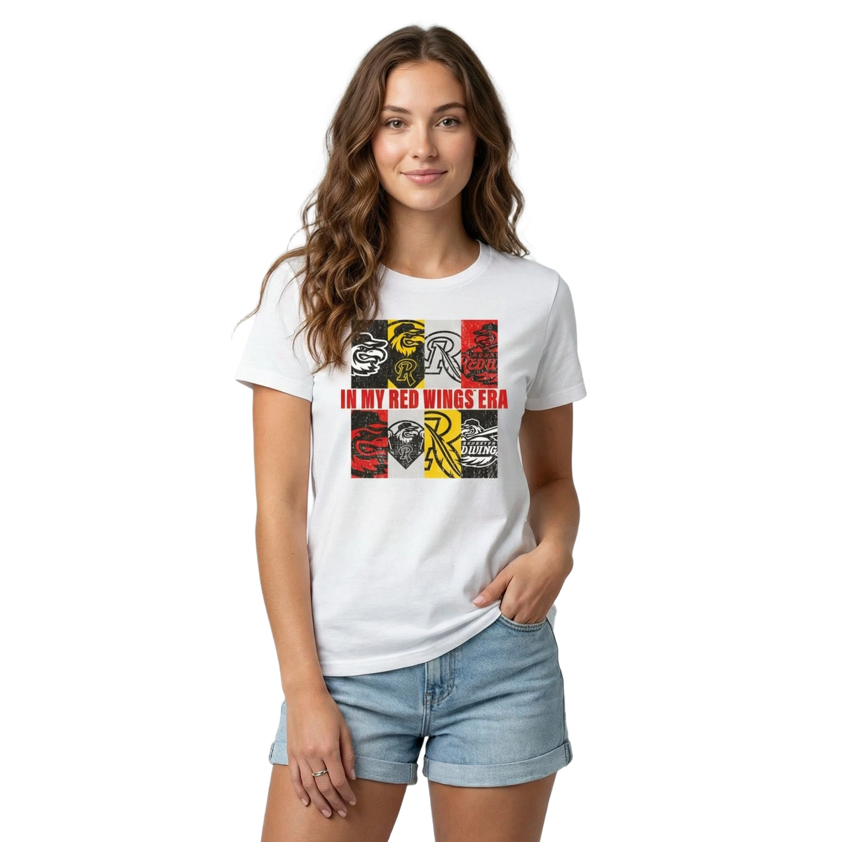 background removed