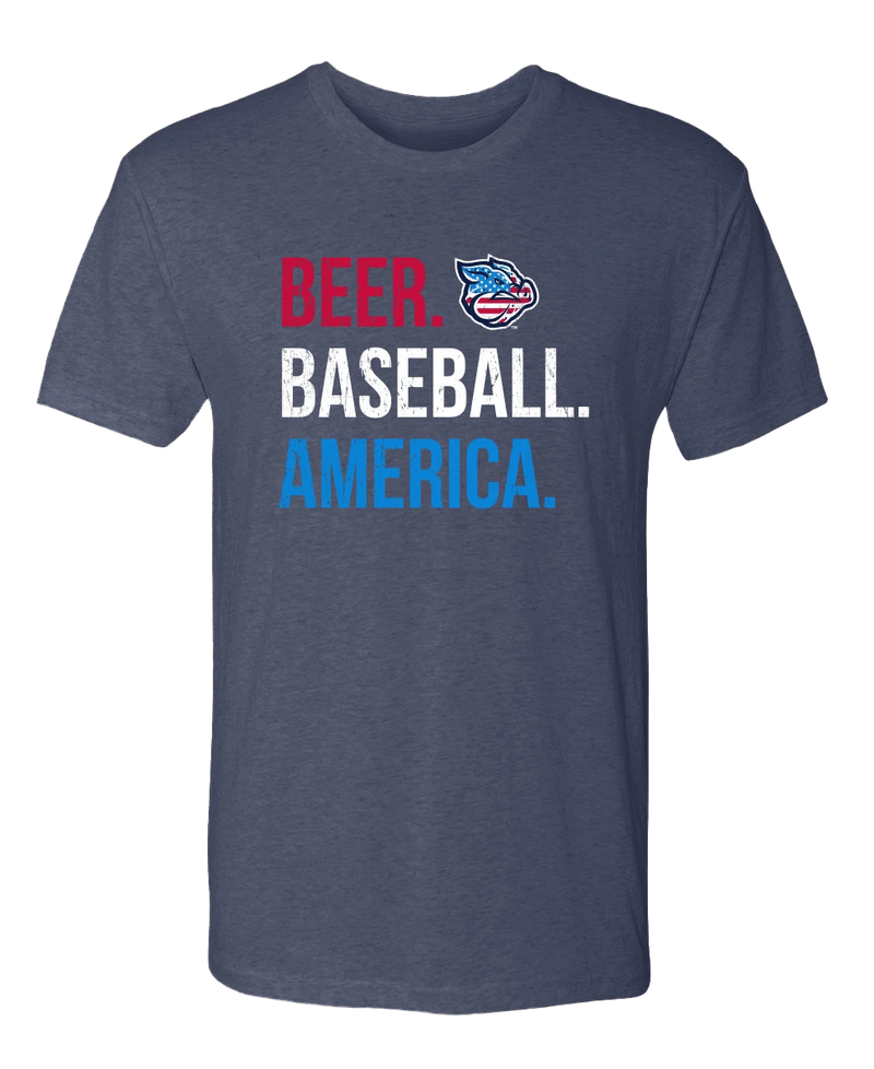 background removed