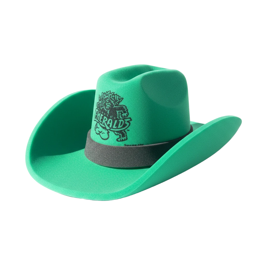 background removed