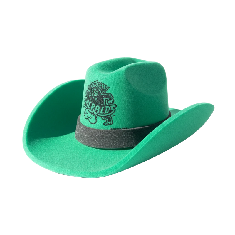 background removed