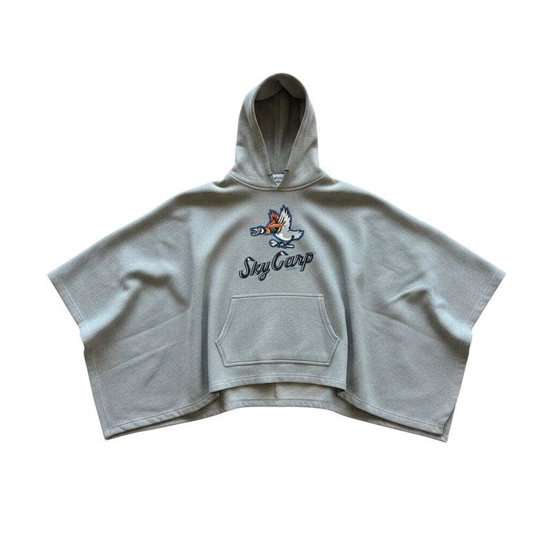 background removed