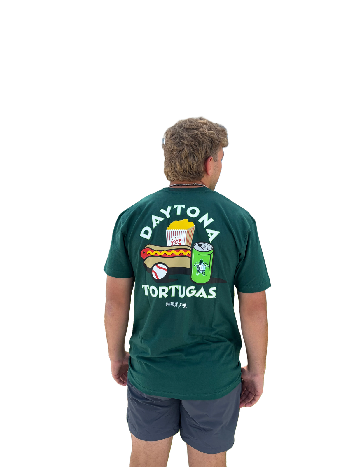 background removed