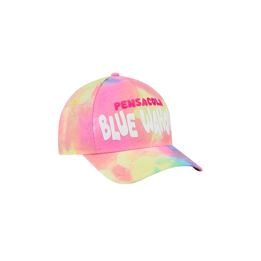 background removed