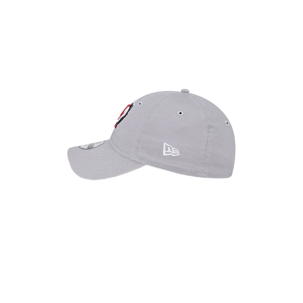 background removed