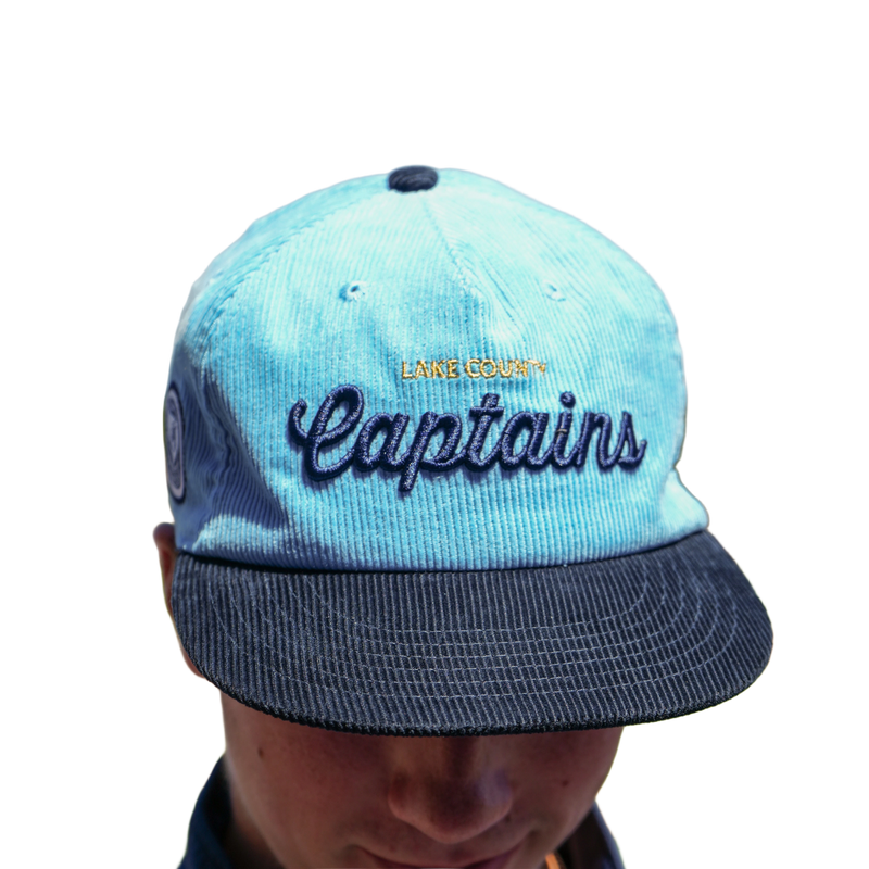 background removed