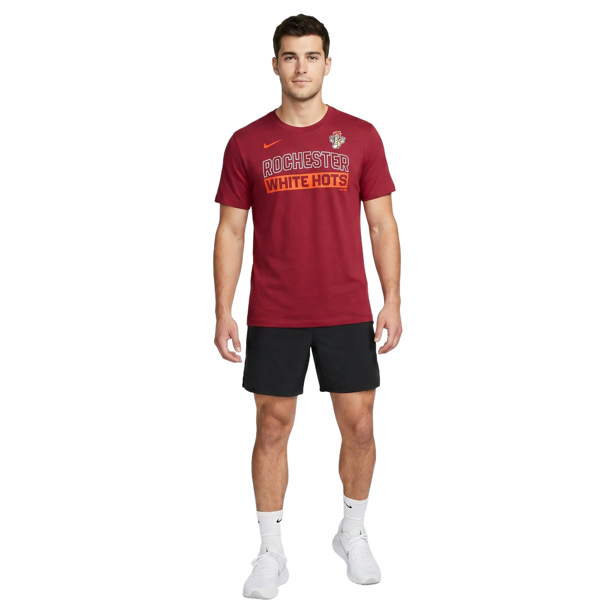 background removed