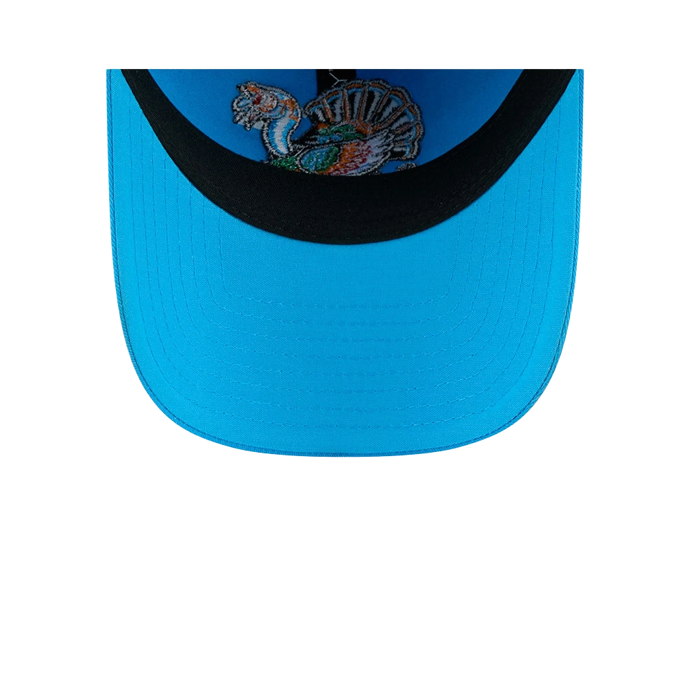 background removed