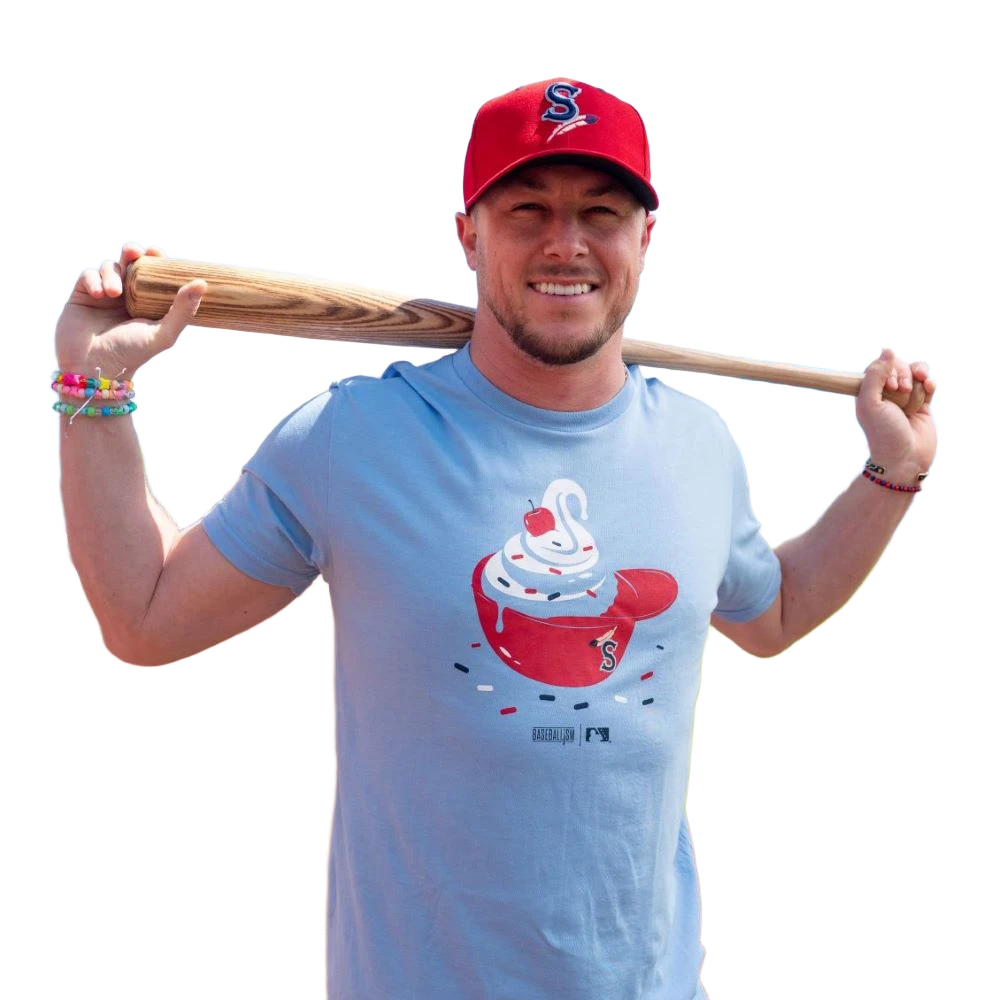 background removed