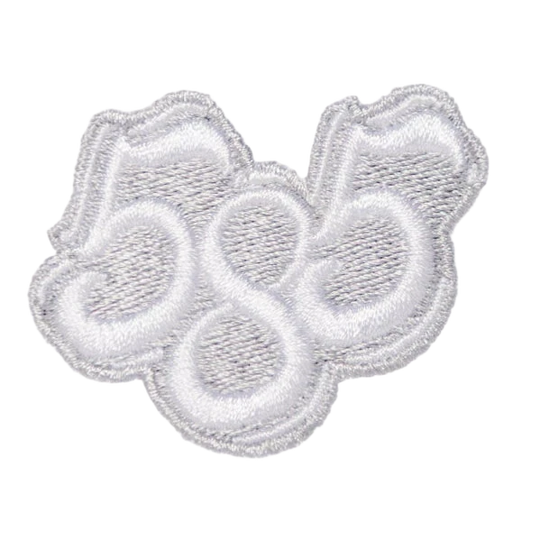 background removed