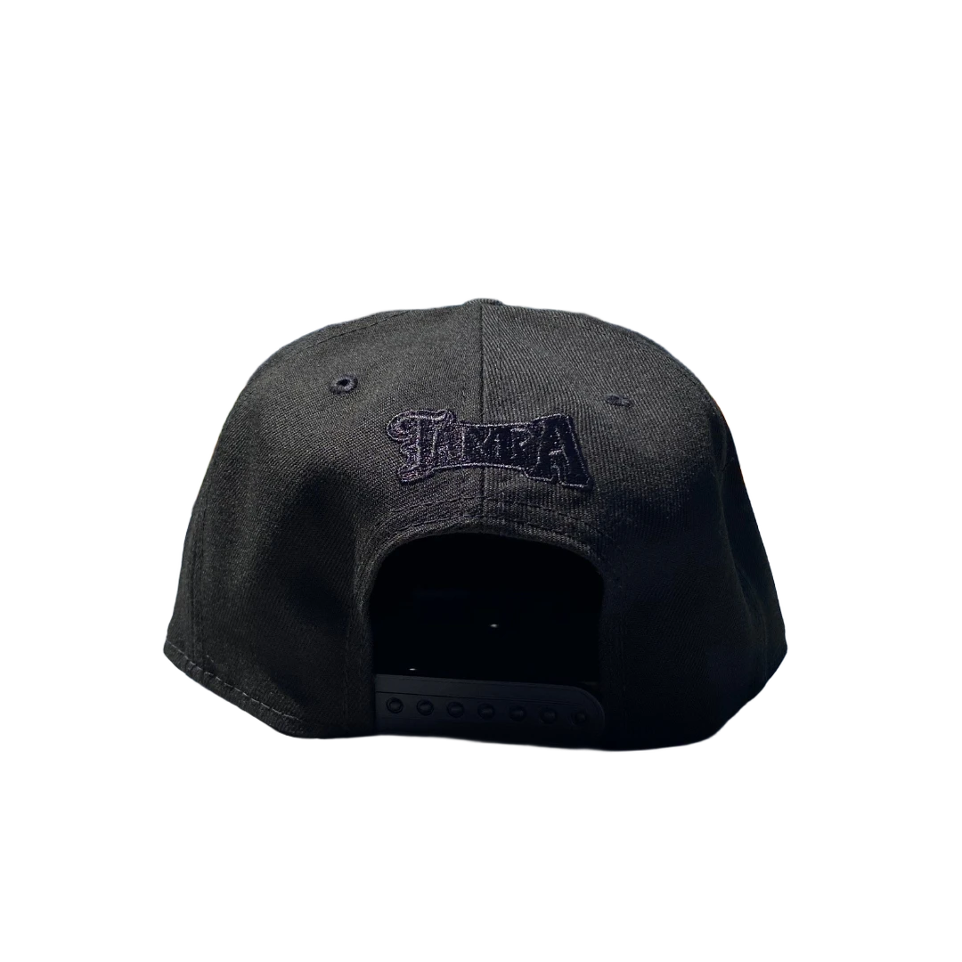 background removed