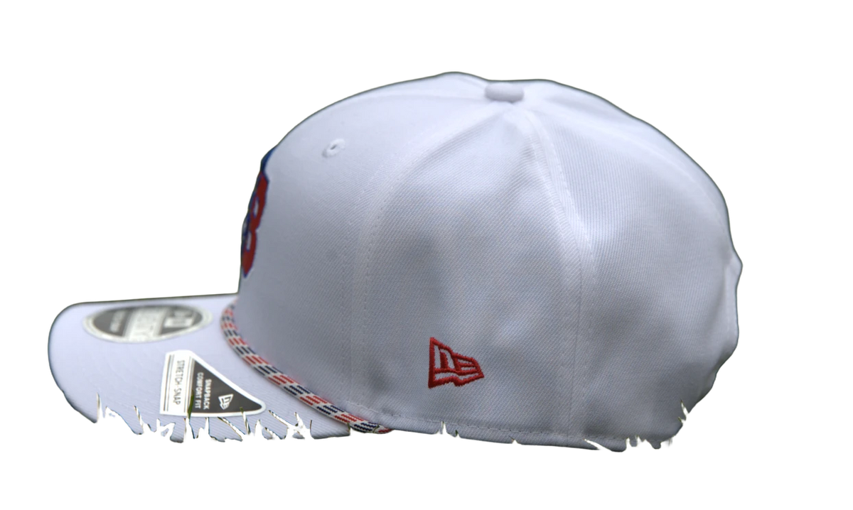 background removed