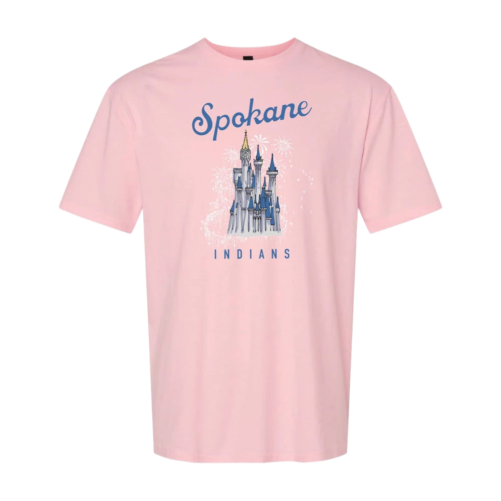 background removed